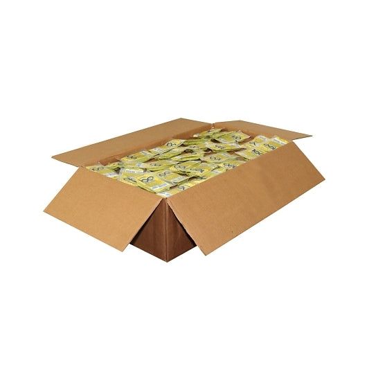 Wholly Classic Grab N Guac Pack, 200 x 2 oz Case - GS1 inner-pack image