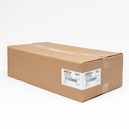 Wholly Classic Grab N Guac Pack, 200 x 2 oz Case - GS1 closed shipping case image