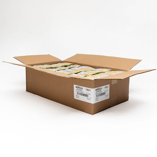 Wholly Classic Grab N Guac Pack, 200 x 2 oz Case - GS1 open-case image