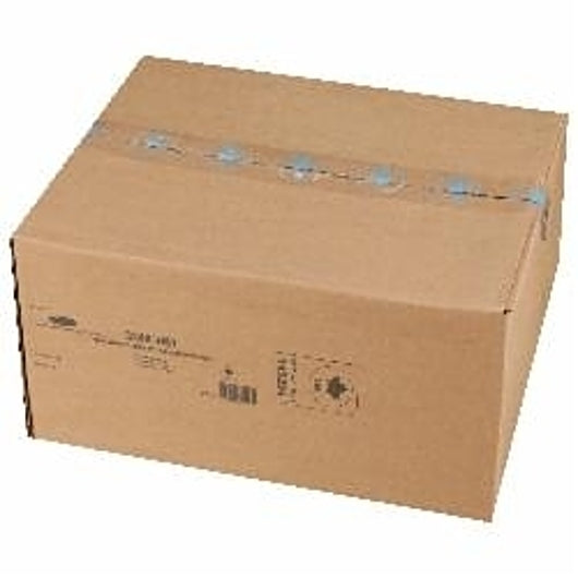 Expresco Fully Cooked Rotisserie Skewered Chicken Breast, 12 x 10.5 oz Case - DOT product image 4
