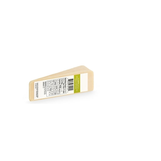 Sartori Asiago Wedge Cheese, 12 x 5 oz Case - DOT product image 5