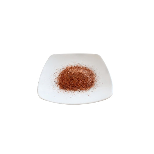 FD-FDAE-1158 - DOT product image 4