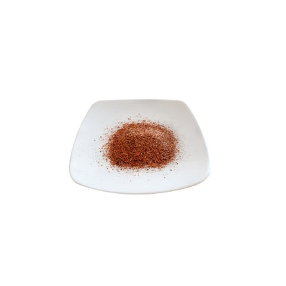 FD-FDAE-1158 - DOT product image 4