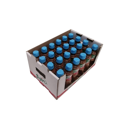 FD-FDAE-1158 - DOT product image 3