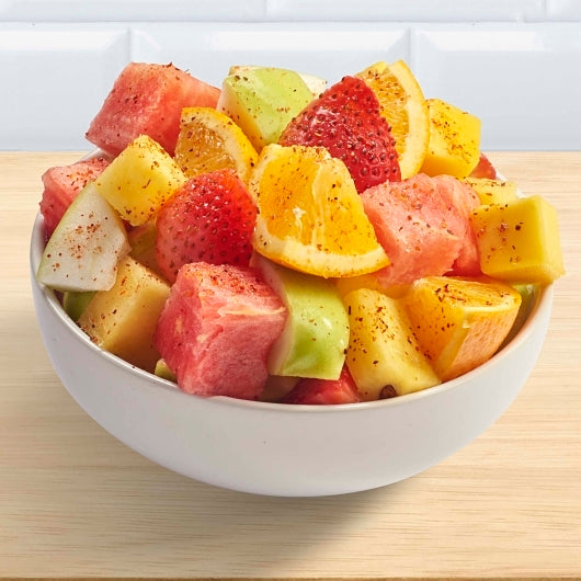 Tajin Clasico Seasoning, 12 x 14 oz Case - DOT product image 2