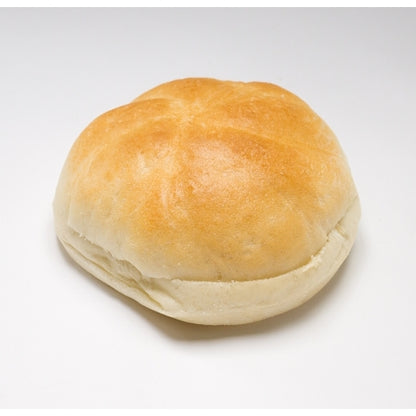 Costanzo's Bakery CLASSIC SMALL SANDWICH ROLL, 8 x 12 x 80 GR Case - DOT product image 3