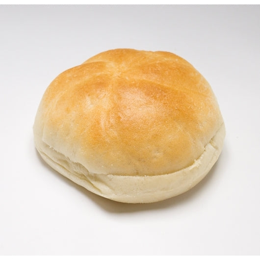 Costanzo's Bakery CLASSIC SMALL SANDWICH ROLL, 8 x 12 x 80 GR Case - DOT product image 4