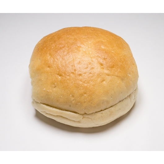 Costanzo's Bakery LARGE DELUXE SANDWICH ROLL, 6 x 12 x 111 GR Case - DOT product image 3