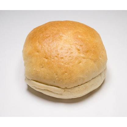 Costanzo's Bakery LARGE DELUXE SANDWICH ROLL, 6 x 12 x 111 GR Case - DOT product image 3