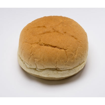 Costanzo's Bakery POTATO HAMBURGER ROLL, 6 x 12 x 76 GR Case - DOT product image 2