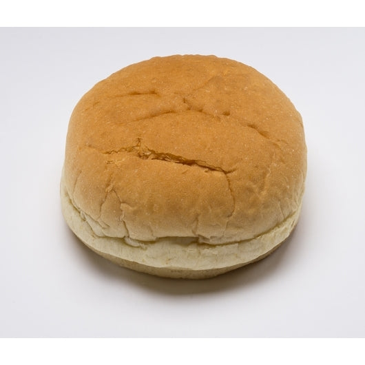 Costanzo's Bakery POTATO HAMBURGER ROLL, 6 x 12 x 76 GR Case - DOT product image 2