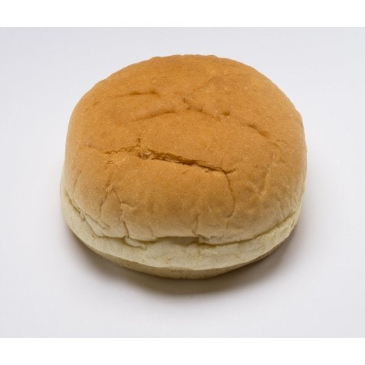 Costanzo's Bakery POTATO HAMBURGER ROLL, 6 x 12 x 76 GR Case - DOT product image 8