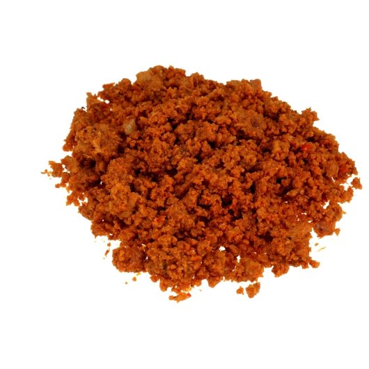 Field Roast Mexican Chipotle Crumble, 1 x 12 lb Case - Spices Seasonings