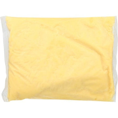 Field Roast Creamy Mac'N Chao Cheese Sauce, 1 x 10 lb Case - Condiments & Sauces