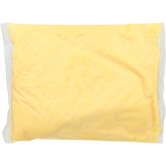 Field Roast Creamy Mac'N Chao Cheese Sauce, 1 x 10 lb Case - Condiments & Sauces