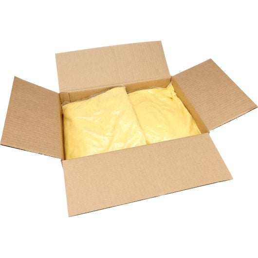 Field Roast Creamy Mac'N Chao Cheese Sauce, 1 x 10 lb Case - DOT product image 2