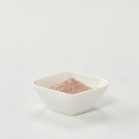 Big Train Java Chip Blended Ice Coffee Powdered Drink Mix, 5 x 3.5 lb Case - GS1 raw or uncooked product image