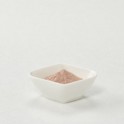 Big Train Java Chip Blended Ice Coffee Powdered Drink Mix, 5 x 3.5 lb Case - GS1 raw or uncooked product image