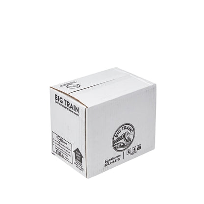 (Price/Case)Big Train BT.650500 20 Degrees Below Zero Frozen Hot - DOT product image 7
