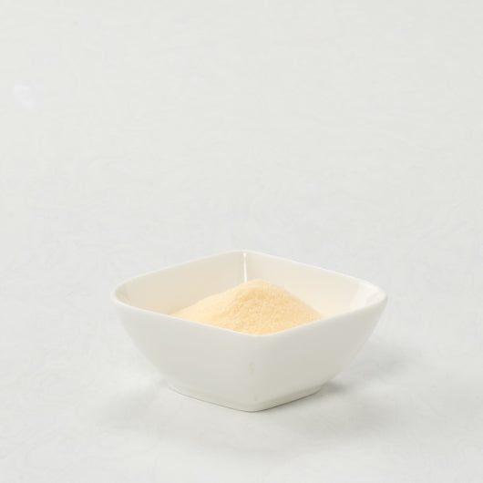 Big Train Kidz Kreamz Orange Cream Blended Creme Drink Mix, 5 x 3.5 lb Case - GS1 raw or uncooked product image