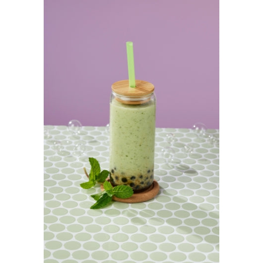 Big Train Dragonfly Coconut Blended Creme Drink Mix, 5 x 3.5 lb Case - GS1 styled product image