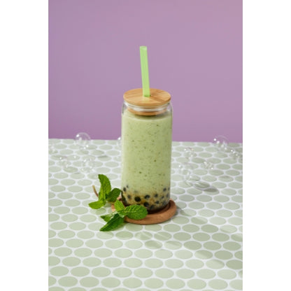 Big Train Dragonfly Coconut Blended Creme Drink Mix, 5 x 3.5 lb Case - GS1 styled product image