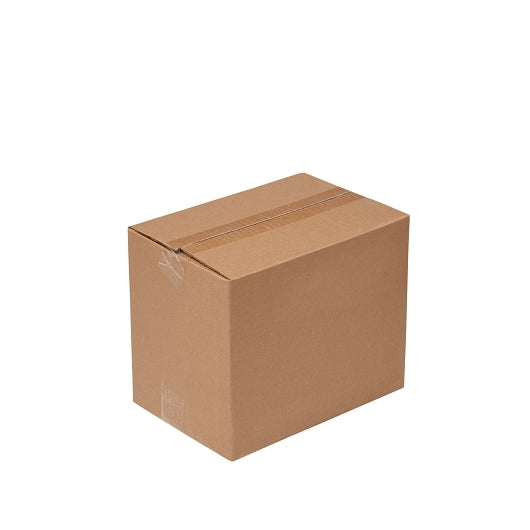 Big Train Dragonfly Coconut Blended Creme Drink Mix, 5 x 3.5 lb Case - GS1 closed shipping case image