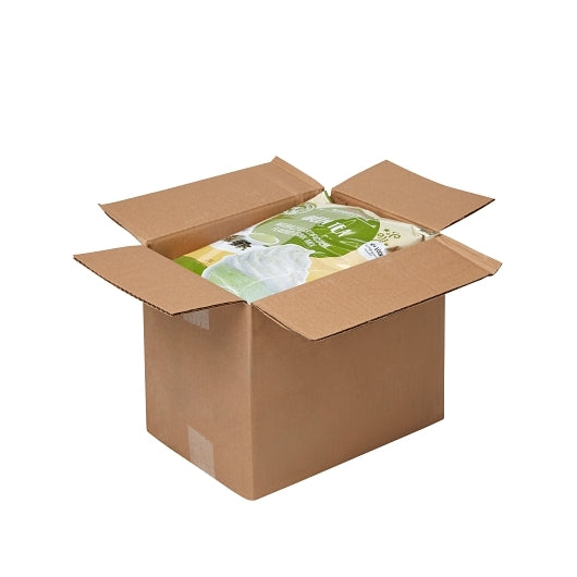 Big Train Dragonfly Green Tea Blended Creme Drink Mix, 5 x 3.5 lb Case - Coffee & Tea