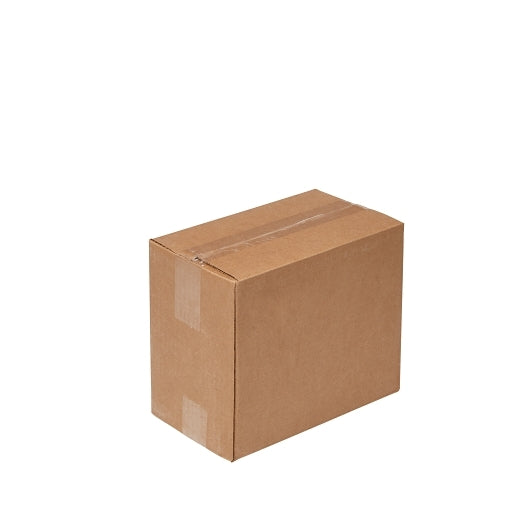 Big Train Shaken Lemonade Drink Mix, 5 x 2 lb Case - DOT product image 5