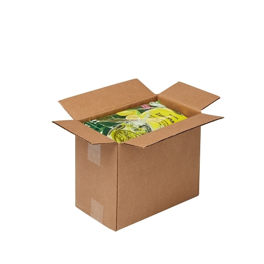 Big Train Shaken Lemonade Drink Mix, 5 x 2 lb Case - DOT product image 4