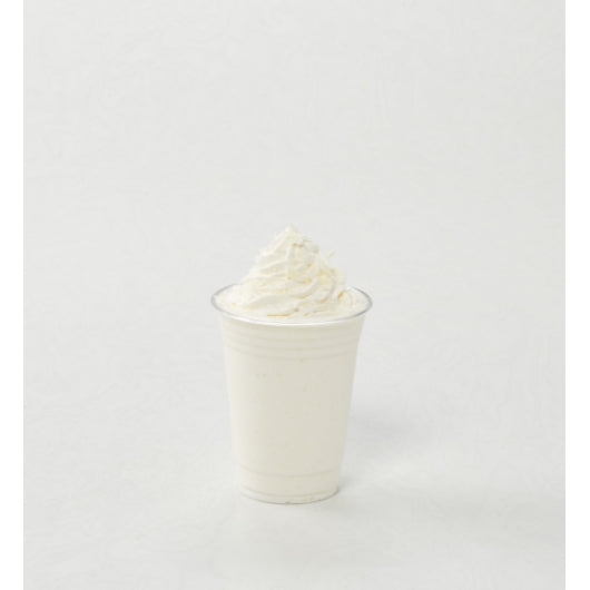 Big Train White Chocolate Latte Blended Iced Coffee Drink Mix, 5 x 3.5 lb Case - GS1 prepared product image