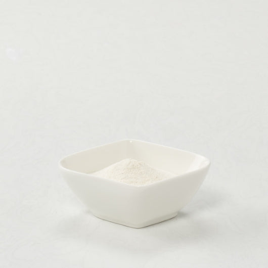 Big Train Vanilla Bean Blended Creme Drink Mix, 5 x 3.5 lb Case - GS1 raw or uncooked product image