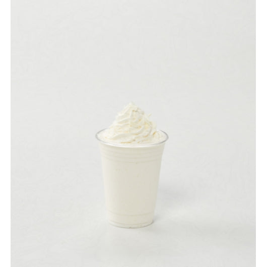 Big Train Vanilla Bean Blended Creme Drink Mix, 5 x 3.5 lb Case - GS1 prepared product image