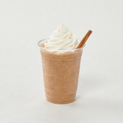 Big Train Spiced Chai Tea Latte Mix, 4 x 3.5 lb Case - GS1 prepared product image