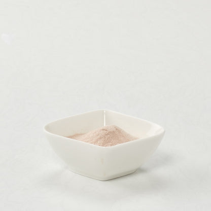 Big Train Vanilla Chai Tea Latte Mix, 4 x 3.5 lb Case - DOT product image 2