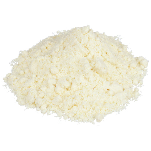Duncan Hines Classic Yellow Cake Mix, 12 x 15.25 oz Case - DOT product image 7