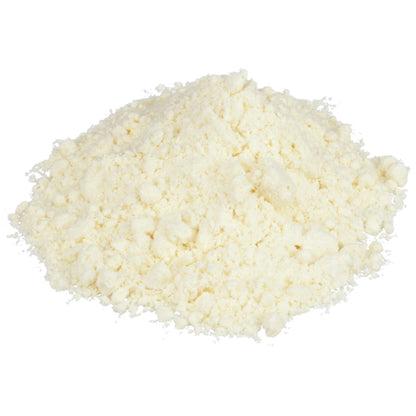 Duncan Hines Classic Yellow Cake Mix, 12 x 15.25 oz Case - DOT product image 7