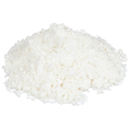 Duncan Hines Classic White Cake Mix, 12 x 15.25 oz Case - DOT product image 2