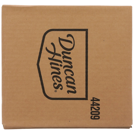 Duncan Hines Devil'S Food Cake Mix, 12 x 15.25 oz Case - DOT product image 8