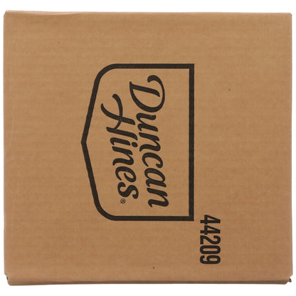 Duncan Hines Devil'S Food Cake Mix, 12 x 15.25 oz Case - DOT product image 8