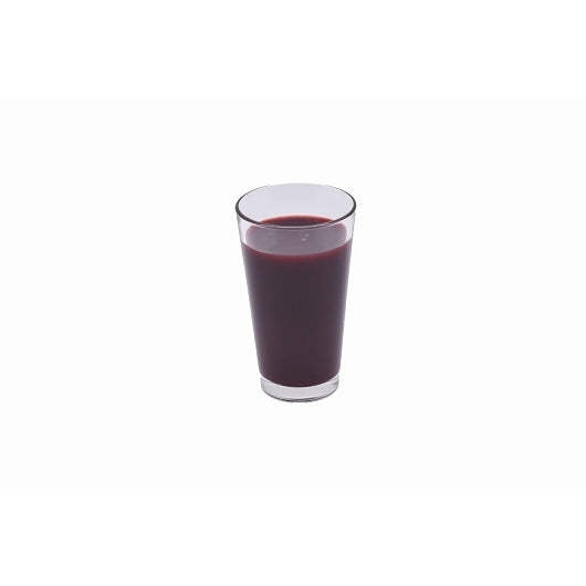 Dr. Smoothie Classic Four Berry Blend Smoothie Concentrate, 6 x 46 fl oz Case - Beverages - image 2