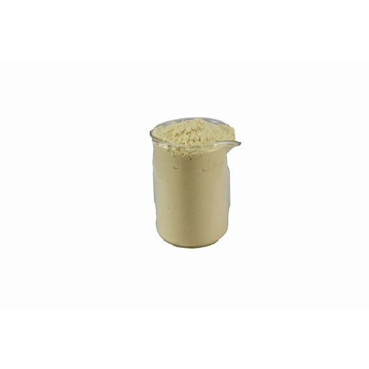 Dr. Smoothie Vanilla Whey Protein Smoothie Mix, 4 x 48 oz Case - Health & Personal Care - image 2
