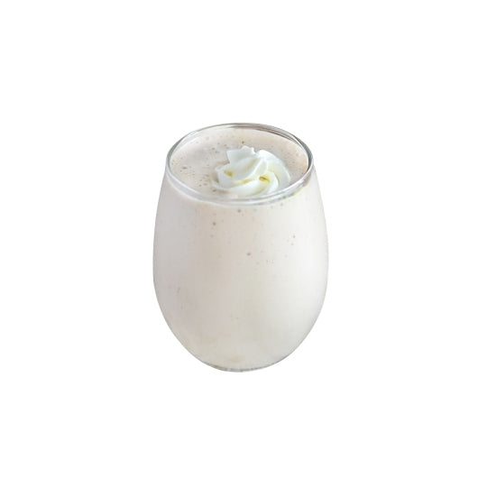 Dr. Smoothie Cream Base Smoothie Base, 5 x 3.5 lb Case - Pantry Ingredients - image 2
