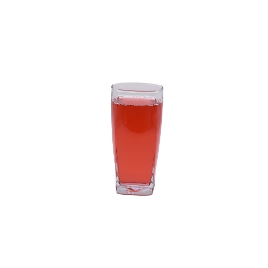 Dr. Smoothie Refreshers Strawberry Acai; 46 Fluid Ounce; 6 Per Case - DOT product image 2