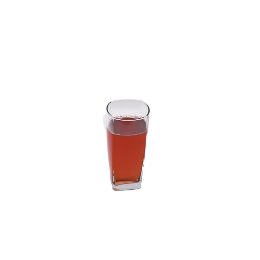 Dr. Smoothie Watermelon Kiwi Refresher, 6 x 46 oz Case - Beverages - image 2
