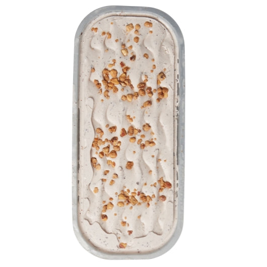 Villa Dolce Cherry Almond Chocolate Chip Gelato, 5Liter (Pack Of 1) - DOT product image 1