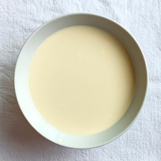 Magnolia Evaporated Milk, 6 x 6.71 lb Case - GS1 raw or uncooked product image