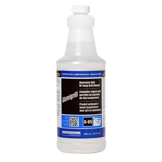 FD-FDAD-0537 - DOT product image 2