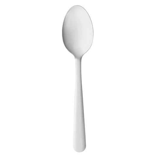 Libbey Windsor Medium Weight Teaspoon 5.75", 1 x 36 each Case - DOT product image 2