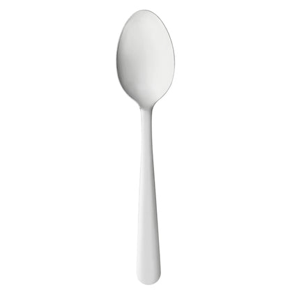 Libbey Windsor Medium Weight Teaspoon 5.75", 1 x 36 each Case - DOT product image 2